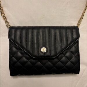 Nine West Wallet on Chain